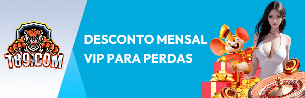 até quando pode fazer a aposta da mega da virada